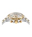 Philipp Plein  PWGHA0426 Herrenuhr Nobile Chronograph 43 mm