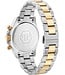 Philipp Plein  PWGHA0426 Herrenuhr Nobile Chronograph 43 mm