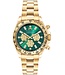 Philipp Plein  PWGHA0526 Herrenuhr Nobile Chronograph 43 mm