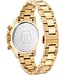 Philipp Plein  PWGHA0526 Herrenuhr Nobile Chronograph 43 mm