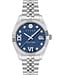 Philipp Plein  PWYFA1426 Damenuhr Date 34 mm
