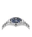 Philipp Plein  PWYFA1426 Damenuhr Date 34 mm