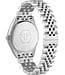 Philipp Plein  PWYFA1426 Damenuhr Date 34 mm