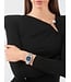 Philipp Plein  PWYFA1426 Damenuhr Date 34 mm