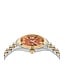 Philipp Plein  PWYFA1526 Damenuhr Date 34 mm
