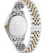 Philipp Plein  PWYFA1526 Damenuhr Date 34 mm