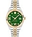 Philipp Plein  PWYFA1626 Damenuhr Date 34 mm