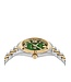 Philipp Plein  PWYFA1626 Damenuhr Date 34 mm
