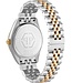 Philipp Plein  PWYFA1626 Damenuhr Date 34 mm