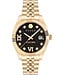 Philipp Plein  PWYFA1726 Damenuhr Date 34 mm