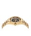 Philipp Plein  PWYFA1726 Damenuhr Date 34 mm
