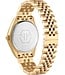 Philipp Plein  PWYFA1726 Damenuhr Date 34 mm