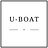 U-Boat