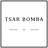 Tsar Bomba