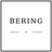 Bering