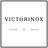 Victorinox 