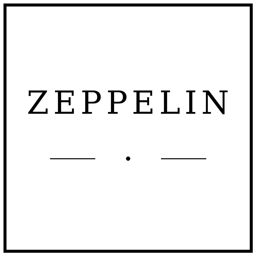 Zeppelin