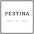 Festina 