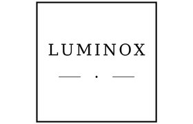Luminox