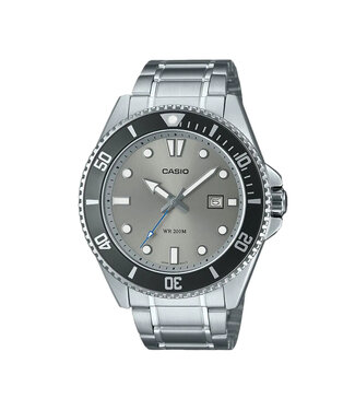 MDV-107D-8AVDF Herrenuhr Duro Analog