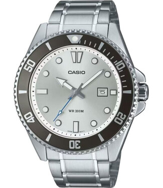 MDV-107D-7AVDF Herrenuhr Duro Analog