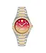 Philipp Plein  PWVGA0626 Damenuhr High-Conic 36 mm