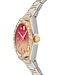 Philipp Plein  PWVGA0626 Damenuhr High-Conic 36 mm