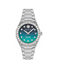 Philipp Plein  PWVGA0526 Damenuhr High-Conic 36 mm