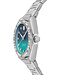 Philipp Plein  PWVGA0526 Damenuhr High-Conic 36 mm