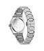 Philipp Plein  PWVGA0526 Damenuhr High-Conic 36 mm