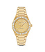 Philipp Plein  PWVGA0426 Damenuhr High-Conic 36 mm