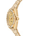Philipp Plein  PWVGA0426 Damenuhr High-Conic 36 mm