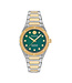 Philipp Plein  PWVGA0326 Damenuhr High-Conic 36 mm