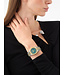 Philipp Plein  PWVGA0326 Damenuhr High-Conic 36 mm
