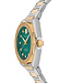Philipp Plein  PWVGA0326 Damenuhr High-Conic 36 mm