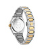 Philipp Plein  PWVGA0326 Damenuhr High-Conic 36 mm