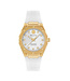 Philipp Plein  PWVGA0226 Damenuhr High-Conic 36 mm