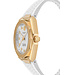 Philipp Plein  PWVGA0226 Damenuhr High-Conic 36 mm