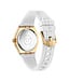 Philipp Plein  PWVGA0226 Damenuhr High-Conic 36 mm