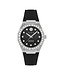 Philipp Plein  PWVGA0126 Damenuhr High-Conic 36 mm