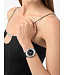 Philipp Plein  PWVGA0126 Damenuhr High-Conic 36 mm
