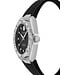 Philipp Plein  PWVGA0126 Damenuhr High-Conic 36 mm