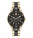 Philipp Plein  PW1GA0626 Herrenuhr Hypersport 44 mm