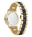 Philipp Plein  PW1GA0626 Herrenuhr Hypersport 44 mm