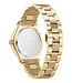 Philipp Plein  PW1GA0526 Herrenuhr Hypersport 44 mm