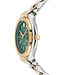 Philipp Plein  PW1GA0426 Herrenuhr Hypersport 44 mm