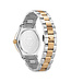 Philipp Plein  PW1GA0426 Herrenuhr Hypersport 44 mm