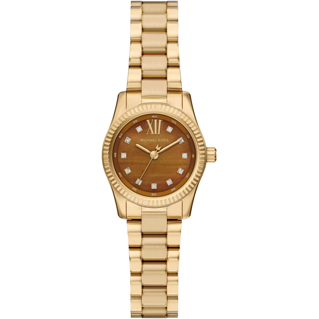 Michael Kors Lexington MK7578