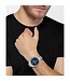 Hugo Boss  Pioneer 1513867 Chronograph Blau Herrenuhr