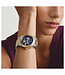 Thomas Sabo  Moon & Star WA0465 39mm Schwarz Bicolor Damenuhr